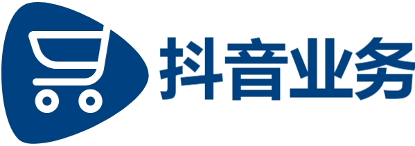 快手卖赞-ks买赞秒到账-KS僵尸粉丝下单软件